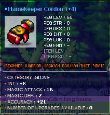 24fkc.JPG