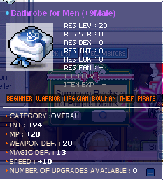 24int bathrobe M.png