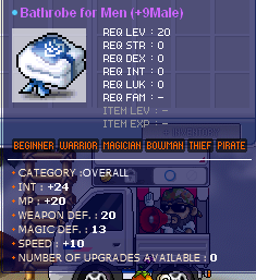 24int bathrobe.png