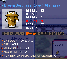 24intdoroness.png