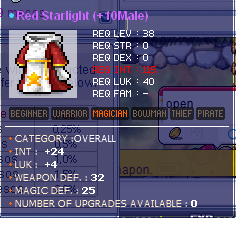 24intstarlight.png