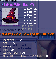 24intwitchhat.png