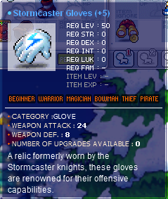 24scg.png