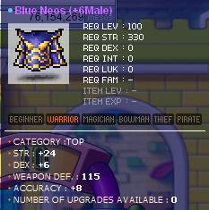 24str6dexDKtop.png