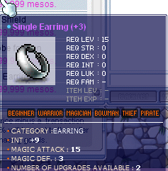 24tma 1 slot ear.png