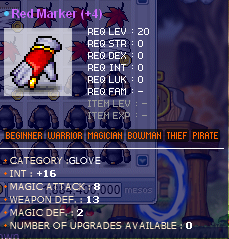 24tma.PNG