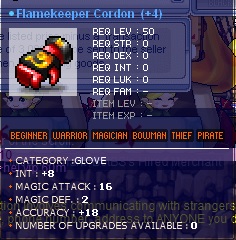24tmafkc.jpg
