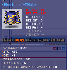 25 1 blue neos top.png