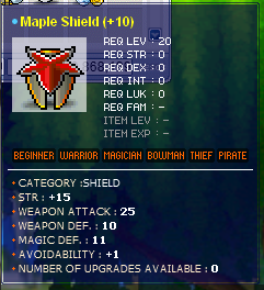 25-15 Mapo Shield.PNG