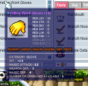 25 1slot tmat ywg.png