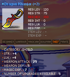 25-4-4 5 slots Khanjar.png