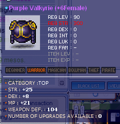 25-8_female-warrior-top.PNG
