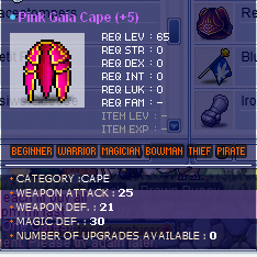 25 ATT PGC.png