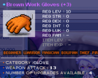 25 BWG.png