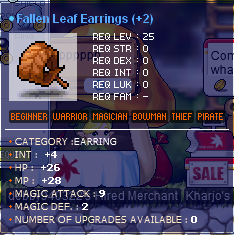 #25-FallenLeaf13TMA.png