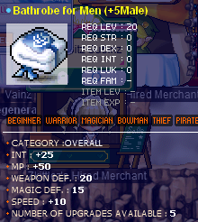 25 int 5 slots bathrobe.png