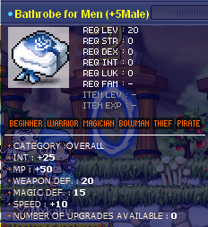 25 int bathrobe.png