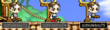 25.JPG