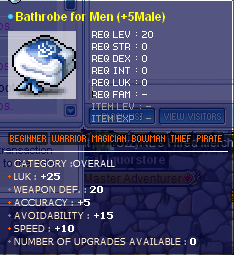 25 luk.png