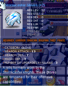 .25.PNG
