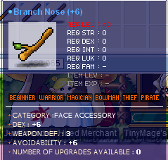25.png