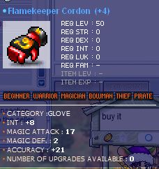 25 TMA FKC.JPG