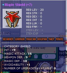 25 TMA shield.jpg