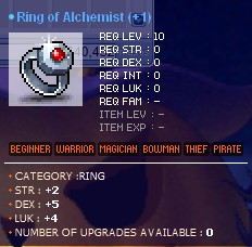 2504 ROA.jpg