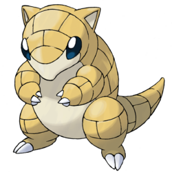 250px-0027Sandshrew.png