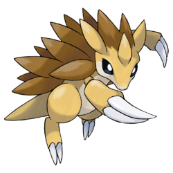 250px-0028Sandslash.png