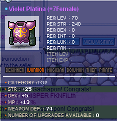 255.png