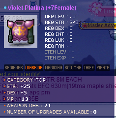 255top.png