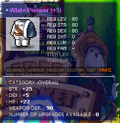 25_5 OA.png