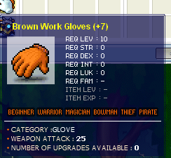 25bwg.png