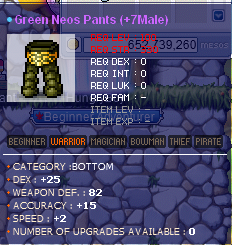 25dex 15 acc.png