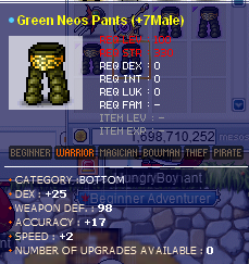 25dex 17 acc.png