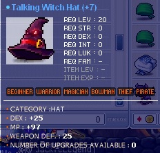 25DEX TWH.jpg