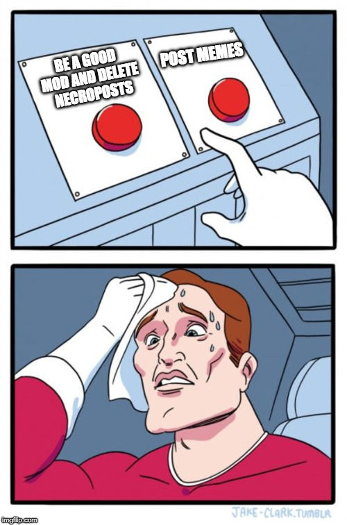 25eaxb.jpg