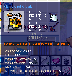 25ee01edd3c91aef.png