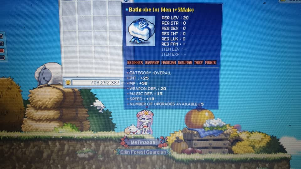 25int 5 slot robe.jpg