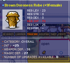 25intdorosrobe.png
