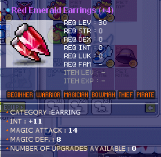 25tma earring.png