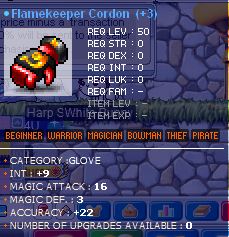 25TMA flamekeeper Cordons.JPG