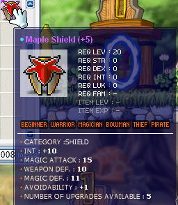 25tma shield.png