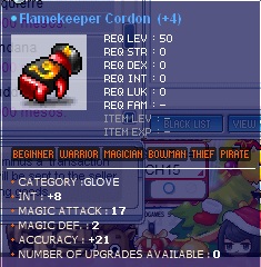 25tmafkc.jpg