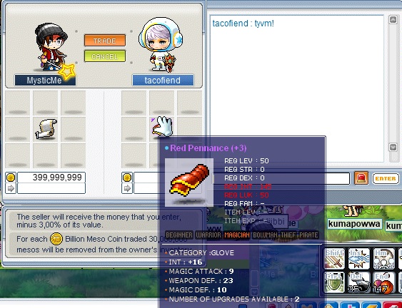 25tmaglovesold.jpg