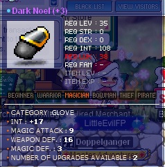 26 2 slots dark noel.jpg
