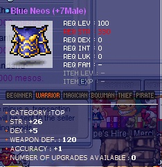 26-5malewarriortop.jpg