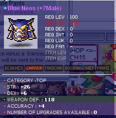 26-6malewartop.jpg