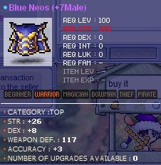 26 8 NEOS TOP.JPG